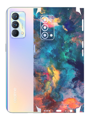 Realme GT Master Edition ColorSplash.jpg