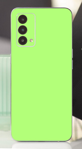 Realme GT Master Edition DarkGlow.jpg