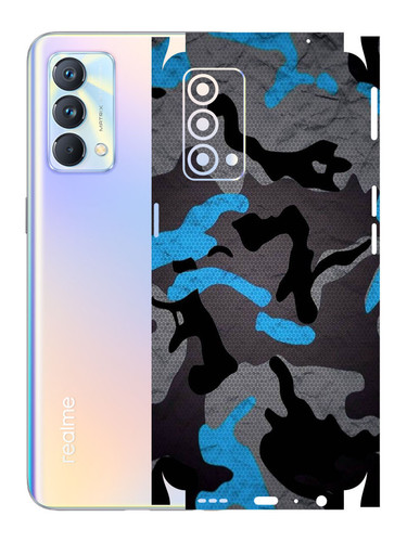 Realme GT Master Edition BlueCamo.jpg