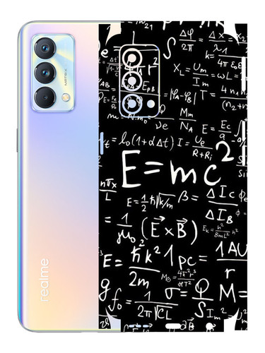 Realme GT Master Edition E=mc2.jpg