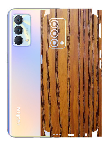 Realme GT Master Edition CaramelWood.jpg