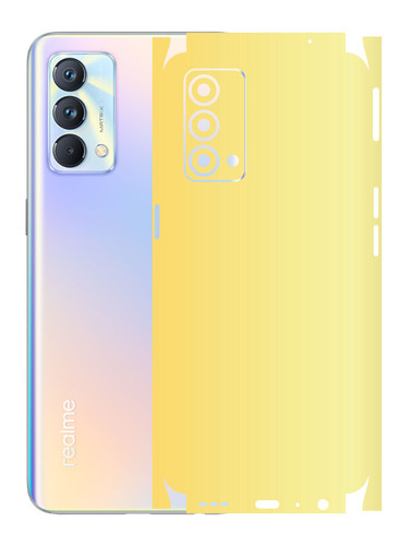 Realme GT Master Edition MetallicGold.jpg