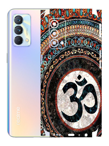 Realme GT Master Edition Om.jpg