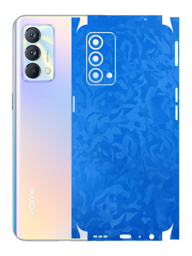 Realme GT Master Edition RoyalBlueCamo.jpg