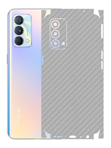 Realme GT Master Edition SilverCF.jpg