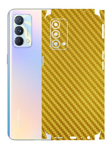 Realme GT Master Edition GoldenCF.jpg