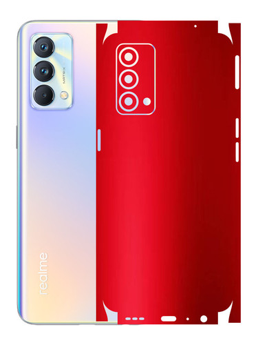 Realme GT Master Edition MetallicRed.jpg