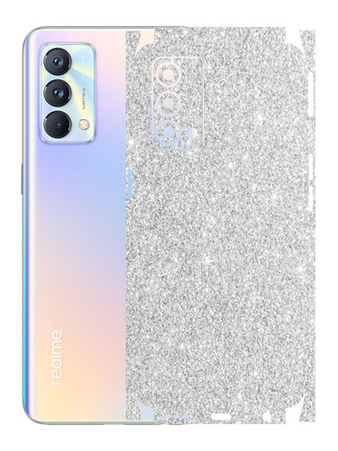 Realme GT Master Edition SilverGlitter.jpg