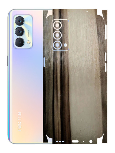 Realme GT Master Edition TeakWood.jpg
