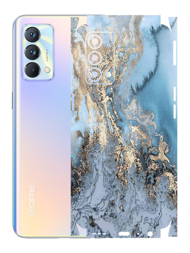 Realme GT Master Edition BlueMarble.jpg