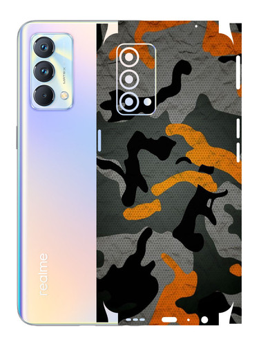 Realme GT Master Edition OrangeCamo.jpg