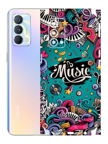 Realme GT Master Edition Music.jpg