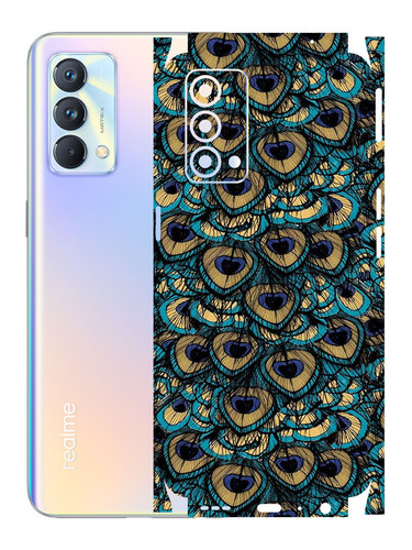 Realme GT Master Edition Peacock.jpg