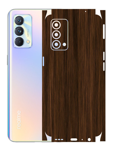 Realme GT Master Edition DarkWood.jpg