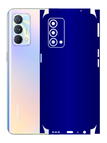 Realme GT Master Edition CobaltBlue.jpg