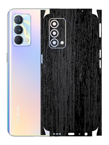 Realme GT Master Edition RusticBlackWood.jpg