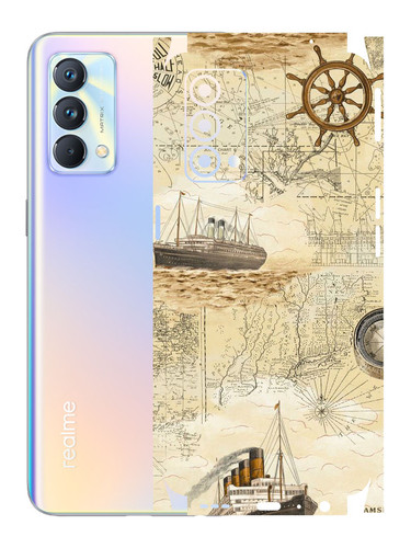 Realme GT Master Edition PirateMap.jpg