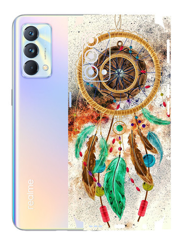 Realme GT Master Edition DreamCatcher.jpg