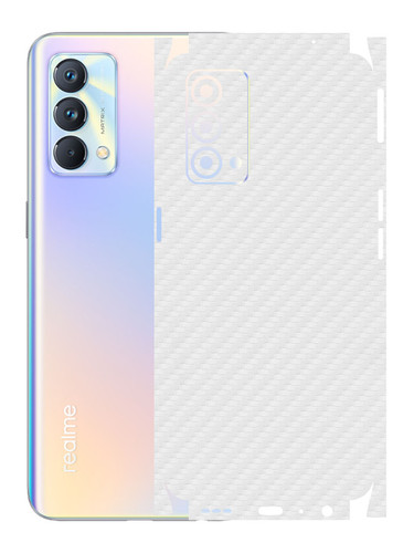 Realme GT Master Edition WhiteCF.jpg