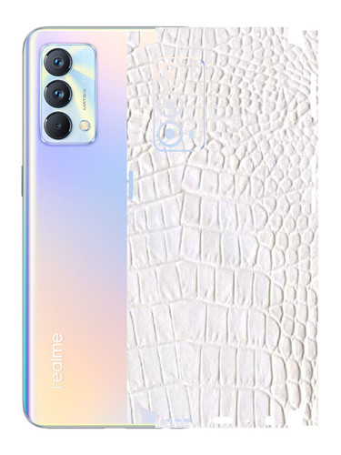 Realme GT Master Edition WhiteCrocodile.jpg