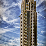 Professional Photoshoot of Elegant and Stylish Building done by Video Production Company (2).jpg