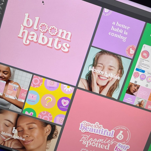 @itsmaevi.studio Photo by Mae Villareal Brand + Web Design Studio on.jpg