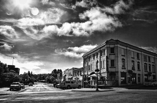 Authentic Photography of Divine Property a Real Estate Photography by Video Production Company in To.jpg