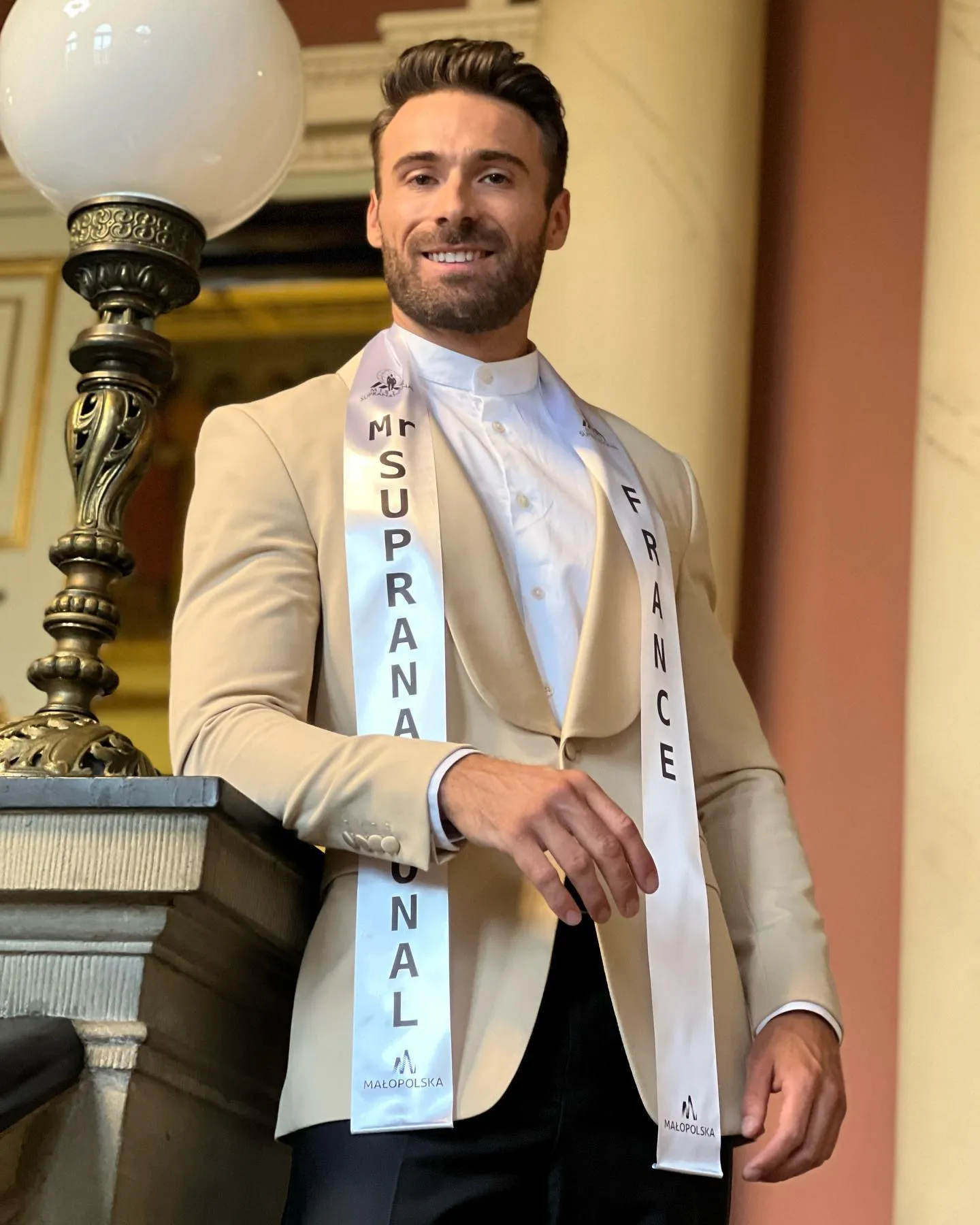 candidatos a mr supranational 2022. final: 16 july. sede: poland. - Página 11 Jc9nt4