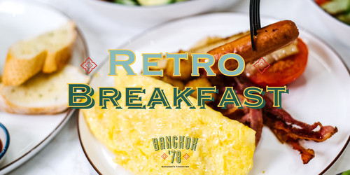 7.7 megatix Retro Breakfast.jpg