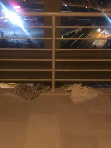 Uptwins Sitesi (16).jpg