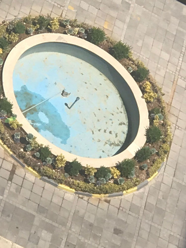 Uptwins Sitesi (18).jpg