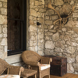 Photoshoot of Royal Real Estate Seating Area done by Professional Photographers in Toronto, ON.jpg