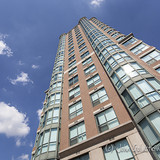 Photography of Real Estate Apartment’s Building done by Professional Photographers I Toronto.jpg