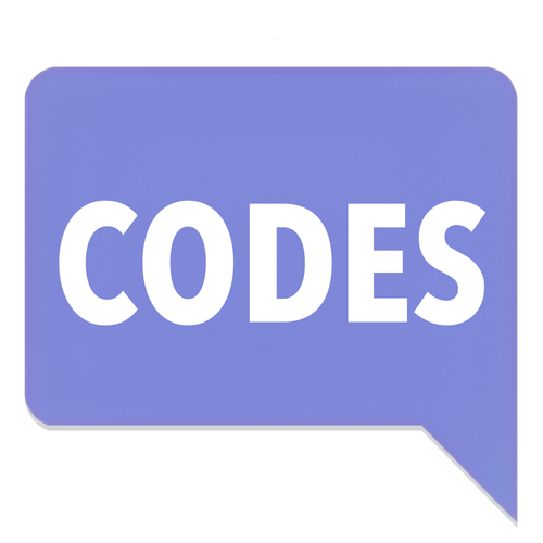 79B1B6DB 65DE 4905 9B5A 628BA900BC98.png