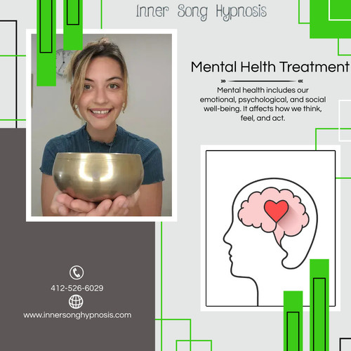 A New Design Made with PosterMyWall.jpg