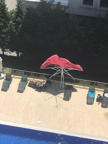 Uptwins Sitesi (39).jpg