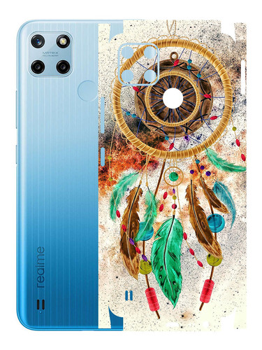 Realme C25Y DreamCatcher.jpg