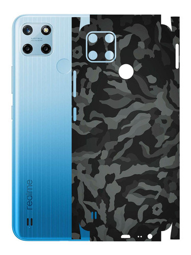 Realme C25Y BlackCamo.jpg