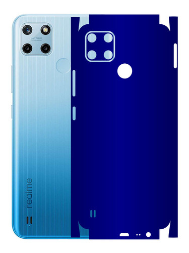 Realme C25Y CobaltBlue.jpg