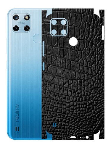 Realme C25Y BlackCrocodile.jpg
