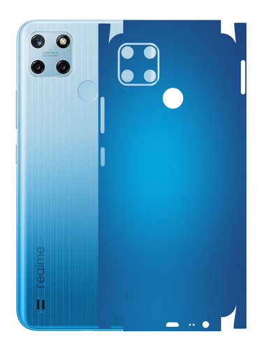 Realme C25Y AquaBlue.jpg