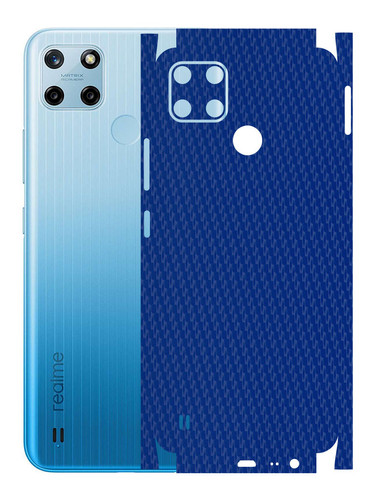 Realme C25Y BlueCF.jpg