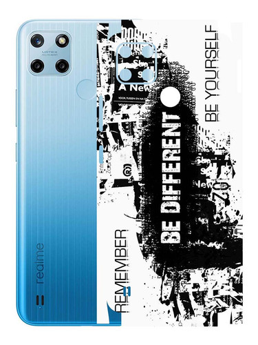 Realme C25Y BeDifferent.jpg