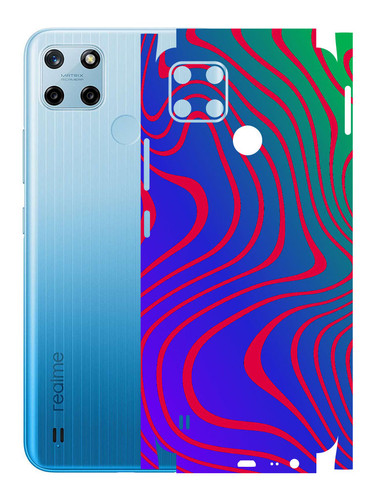 Realme C25Y HydroDip.jpg