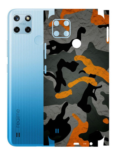 Realme C25Y OrangeCamo.jpg