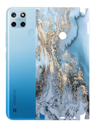 Realme C25Y BlueMarble.jpg