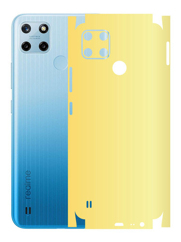 Realme C25Y MetallicGold.jpg