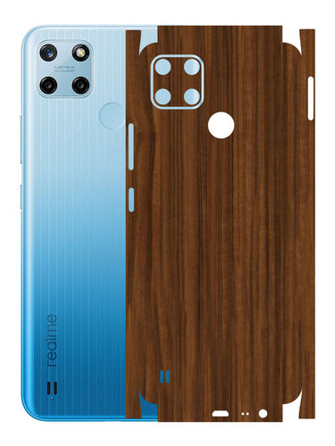 Realme C25Y EbonyWood.jpg