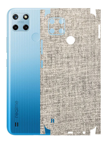 Realme C25Y Fabric.jpg