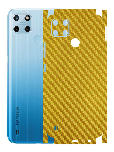 Realme C25Y GoldenCF.jpg